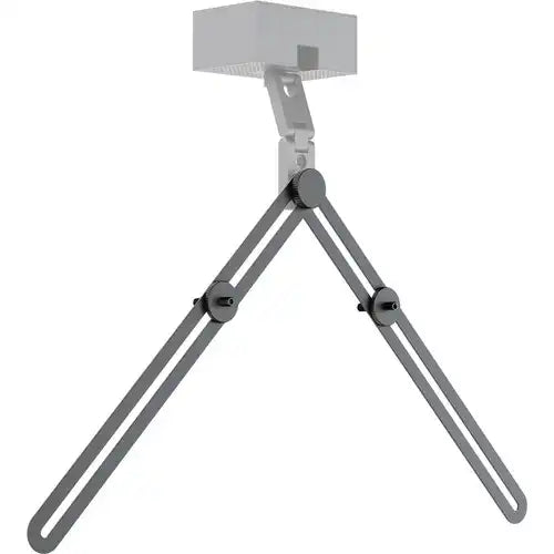 Huddly 7090043790719 Screen VESA Mount for Huddly L1 and S1 Camera Mount Huddly