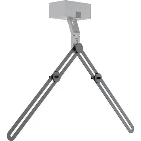 Huddly 7090043790719 Screen VESA Mount for Huddly L1 and S1 Camera Mount Huddly