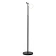 Huddly 7090043790924 Crew Floor Stand Camera Mount Huddly
