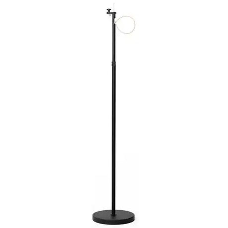 Huddly 7090043790924 Crew Floor Stand Camera Mount Huddly