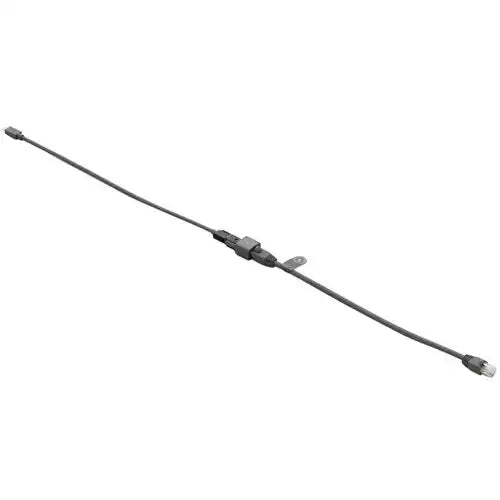 Logitech Rally Mic Pod CAT Coupler 952-000181 Video Conferencing Logitech