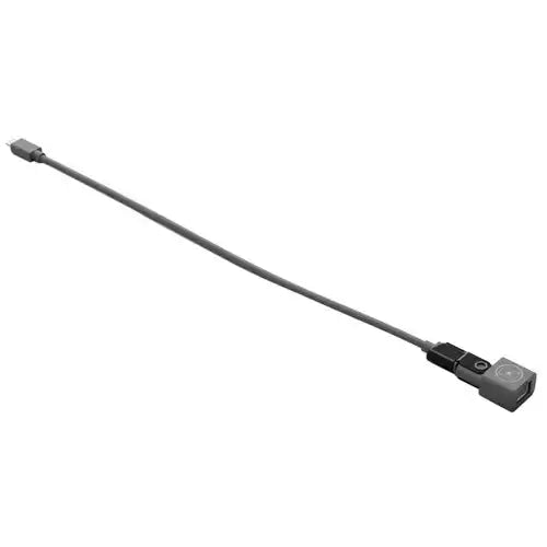 Logitech Rally Mic Pod CAT Coupler 952-000181 Video Conferencing Logitech
