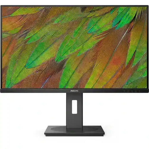 Philips 32B1U3900 32" Class 4K UHD LED Monitor - 16:9 Video Philips