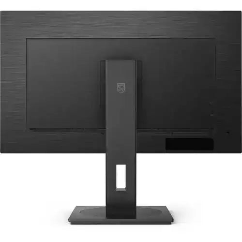 Philips 32B1U3900 32" Class 4K UHD LED Monitor - 16:9 Video Philips