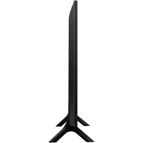 Samsung QN75Q8FAAFXZA Q8F 75" 4K HDR Smart QLED TV Displays Samsung