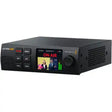 Blackmagic Design BDLKWEB/C/SEDHD Streaming Encoder HD Production Blackmagic Design
