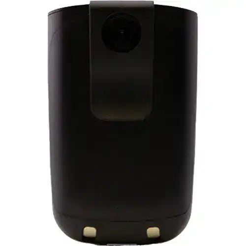 Williams AV Infinium Auracast System | 2 Receivers Assistive Listening Williams AV