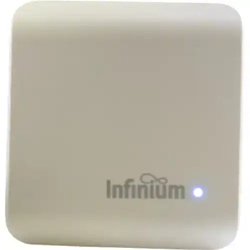 Williams AV Infinium Auracast System | 4 Receivers Assistive Listening Williams AV