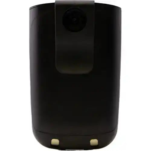 Williams AV Infinium Auracast System | 4 Receivers Assistive Listening Williams AV