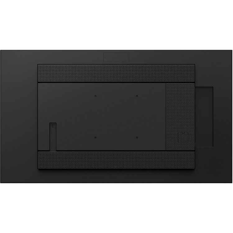 Sony FW43BZ30P BRAVIA BZ30P 43" 4K Commercial Monitor