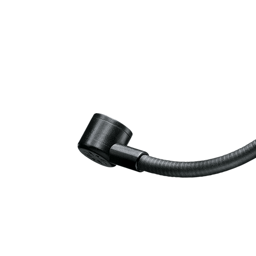 Shure PGA31-TQG PGA31 Performance Headset Condenser Microphone Microphones Shure