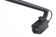 Huddly Canvas For whiteboards in any space Video Cameras Huddly