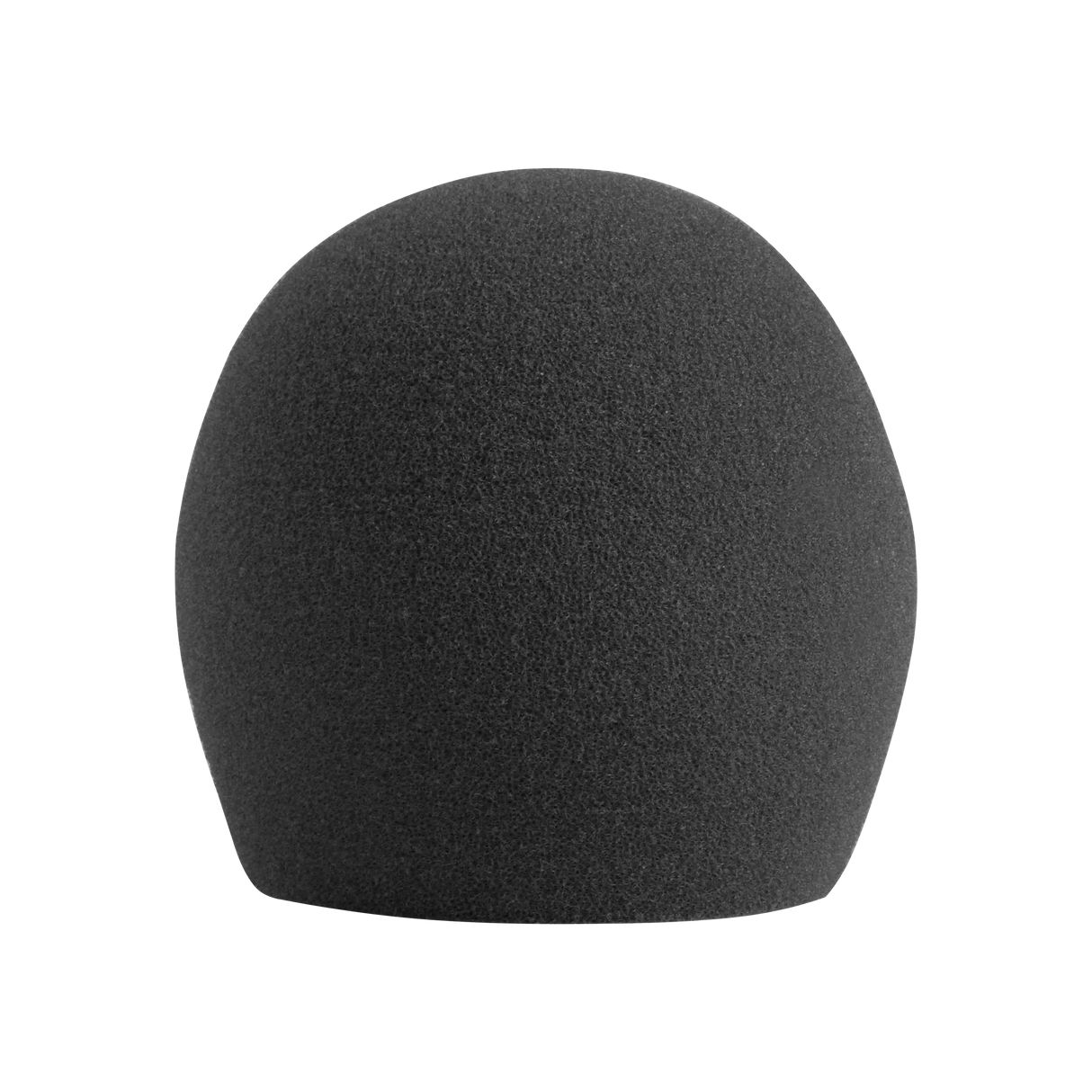 Shure A58WS-GRN Green Foam Windscreen for All Shure Ball Type Microphones Microphones Shure