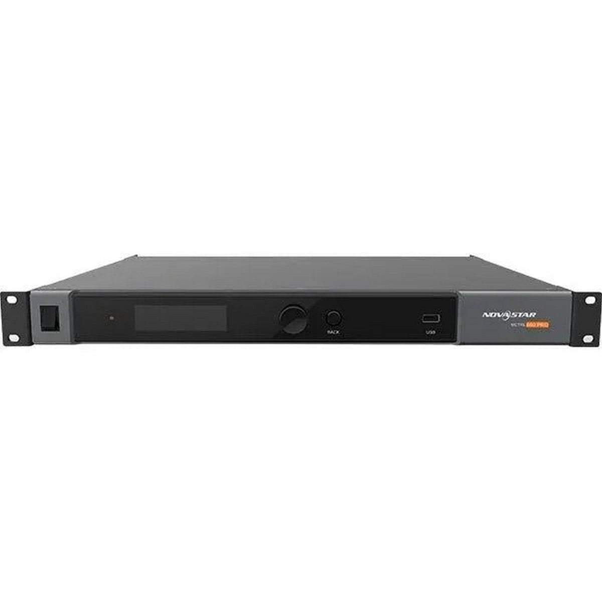Novastar MCTRL660PRO Controller