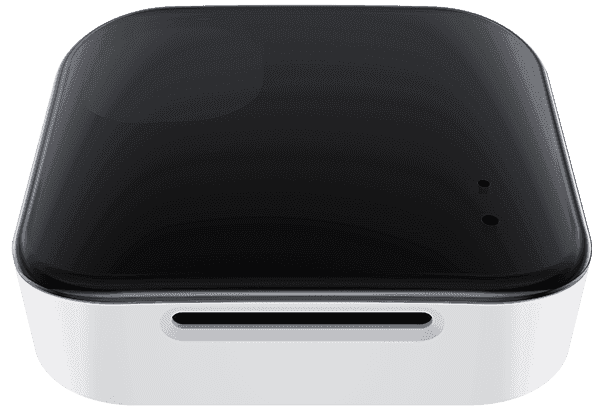 Yealink RoomSensor Pro Enterprise Multifunctional Room Sensor Room Reservation Yealink