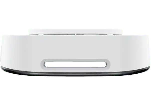 Yealink RoomSensor Pro Enterprise Multifunctional Room Sensor Room Reservation Yealink