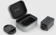 Huddly IQ 7090043790115 IQ Conference Camera Travel Kit Video Cameras Huddly