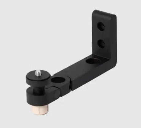 Huddly 7090043790931 Crew Wall Mount Camera Mount Huddly