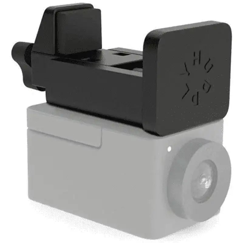 Huddly 7090043790191 Mounting Bracket Camera Mount Huddly