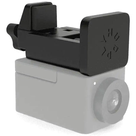 Huddly 7090043790191 Mounting Bracket Camera Mount Huddly