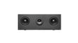 Huddly 7090043791051 C1 AI-Driven Videobar for Small & Medium Rooms Video Cameras Huddly