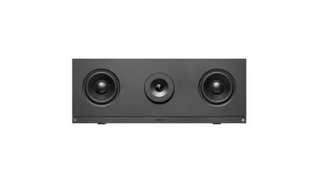 Huddly 7090043791051 C1 AI-Driven Videobar for Small & Medium Rooms Video Cameras Huddly