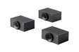 Huddly 7090043790894 Crew AI Multi-Camera Conference Room System Video Cameras Huddly
