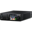 Blackmagic Design CONVNVIPJ/STD/12G 2110 IP UHD 4K UpDownCross 12G Converter Production Blackmagic Design