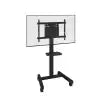 Chief Fit Mobile Cart for Interactive Displays TV & Monitor Mounts Chief
