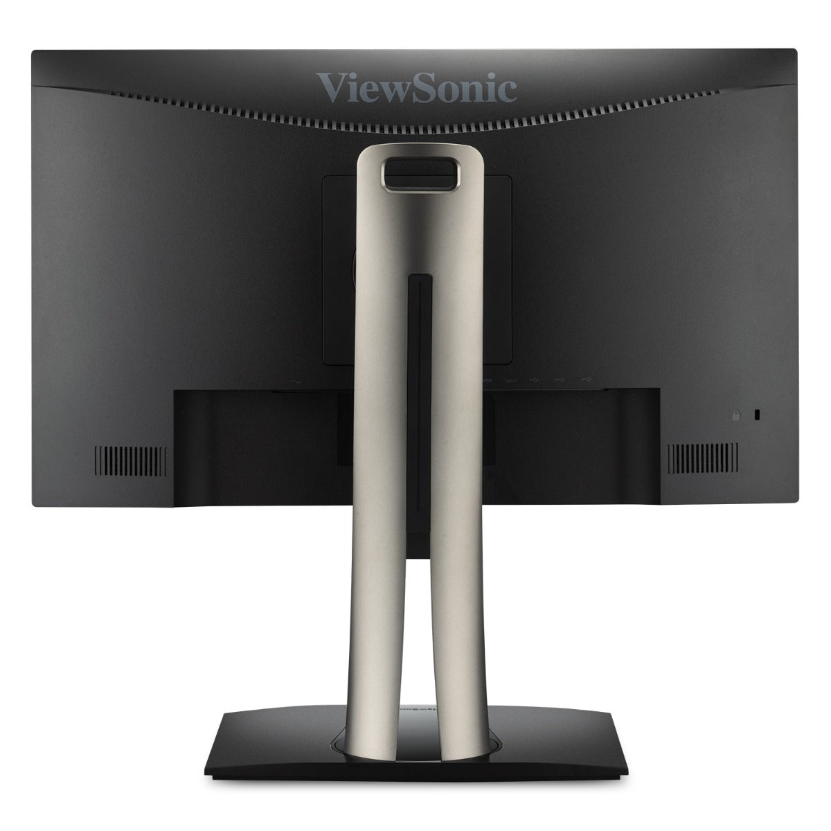 ViewSonic VP2456 – 24-Inch Professional Full HD IPS Display Computer Monitors ViewSonic