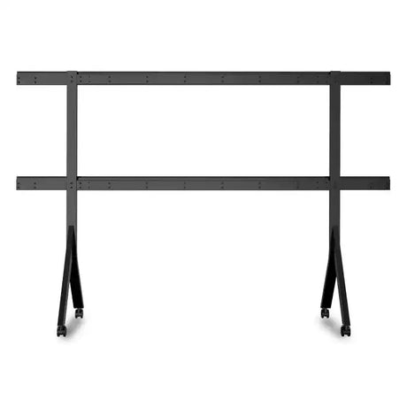 ViewSonic LD-STND-009 Mobile Stand for All-in-One LED Display TV & Monitor Mounts ViewSonic