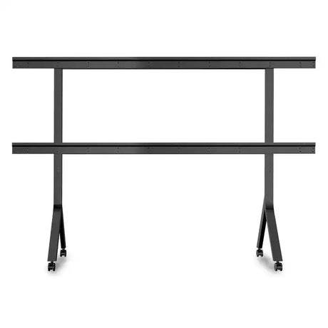 ViewSonic LD-STND-009 Mobile Stand for All-in-One LED Display TV & Monitor Mounts ViewSonic