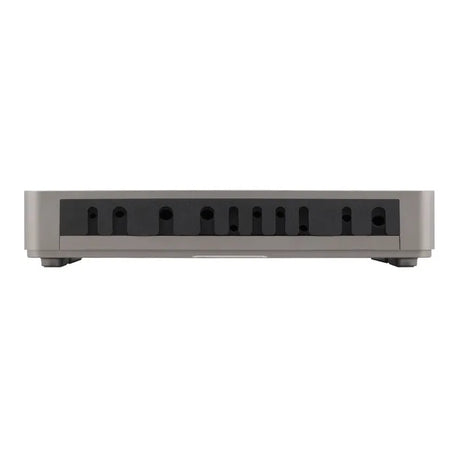 ViewSonic TeamJoin MPC310-W31-TU Computing Engine mini-PC for Microsoft Teams Rooms Video Conferencing ViewSonic