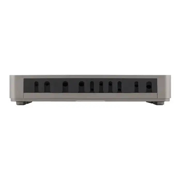 ViewSonic TeamJoin MPC310-W31-TU Computing Engine mini-PC for Microsoft Teams Rooms Video Conferencing ViewSonic