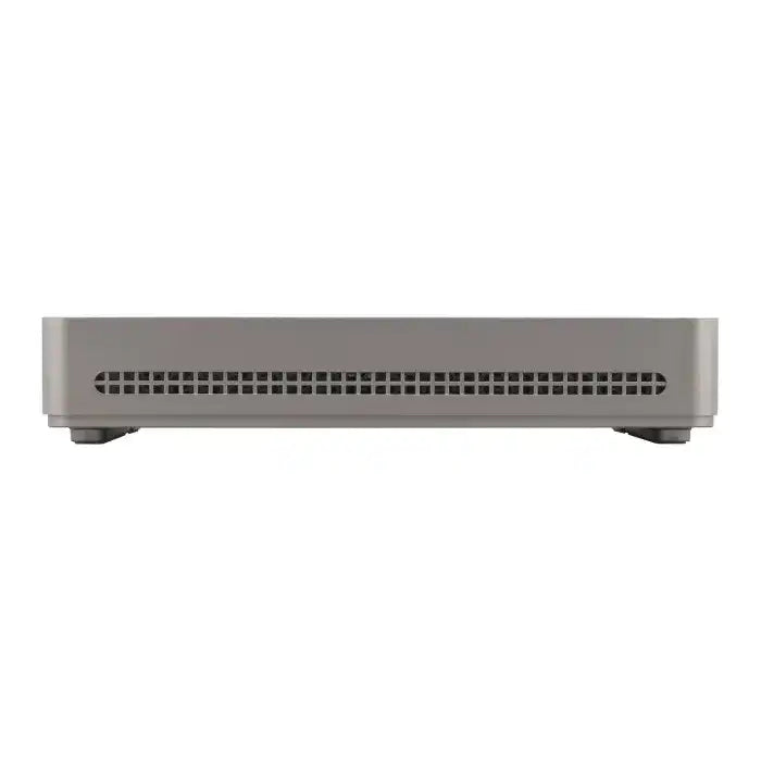 ViewSonic TeamJoin MPC310-W31-TU Computing Engine mini-PC for Microsoft Teams Rooms Video Conferencing ViewSonic