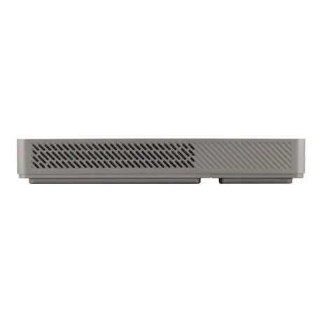 ViewSonic TeamJoin MPC310-W31-TU Computing Engine mini-PC for Microsoft Teams Rooms Video Conferencing ViewSonic