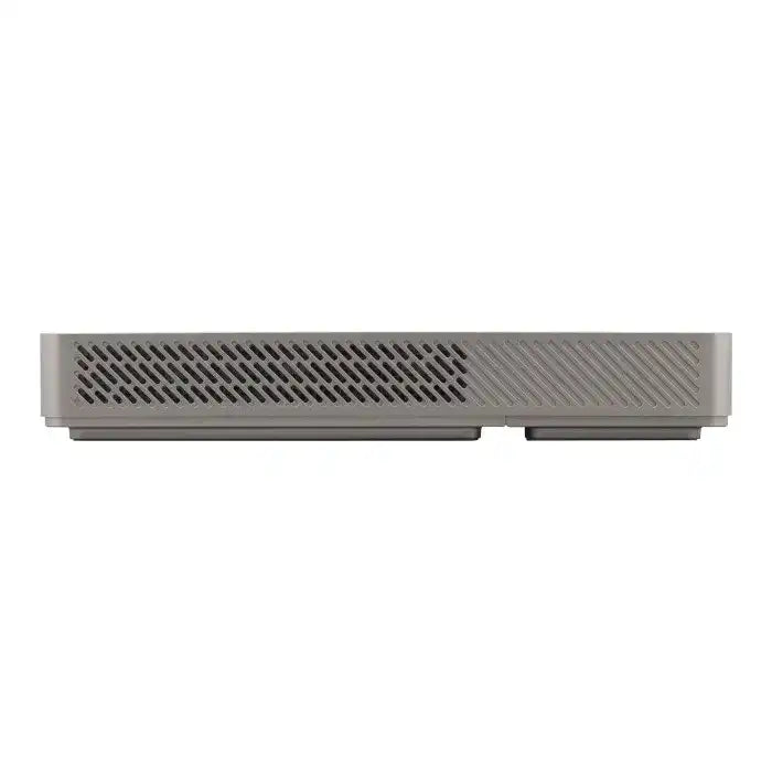 ViewSonic TeamJoin MPC310-W31-TU Computing Engine mini-PC for Microsoft Teams Rooms Video Conferencing ViewSonic