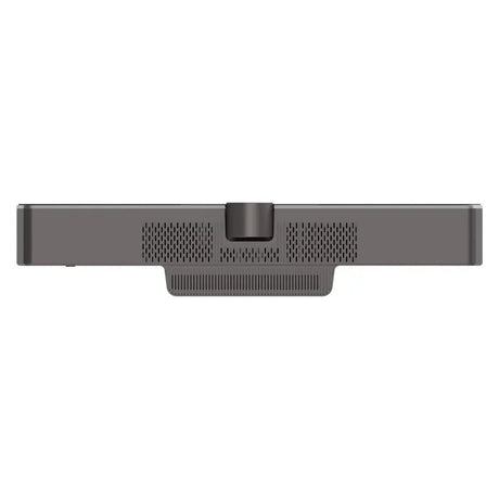 ViewSonic TeamJoin UMB202 4K Video Bar System for Microsoft Teams Rooms Video Conferencing ViewSonic
