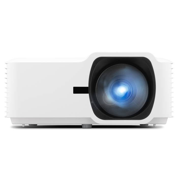 ViewSonic LSD400W – 400-Inch Capable WUXGA Laser Projection System Projectors ViewSonic