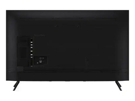 Samsung HG75CU700NFXZA 75" HCU700 4K Hospitality TV Displays Samsung