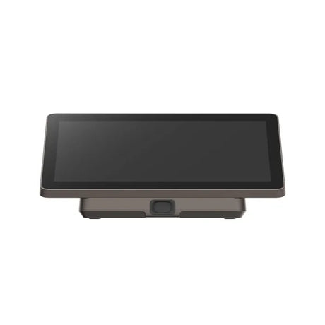 ViewSonic TeamJoin MRC1010-TN 10.1-inch Touch Console for Microsoft Teams Rooms Video Conferencing ViewSonic