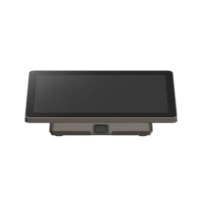 ViewSonic TeamJoin MRC1010-TN 10.1-inch Touch Console for Microsoft Teams Rooms Video Conferencing ViewSonic