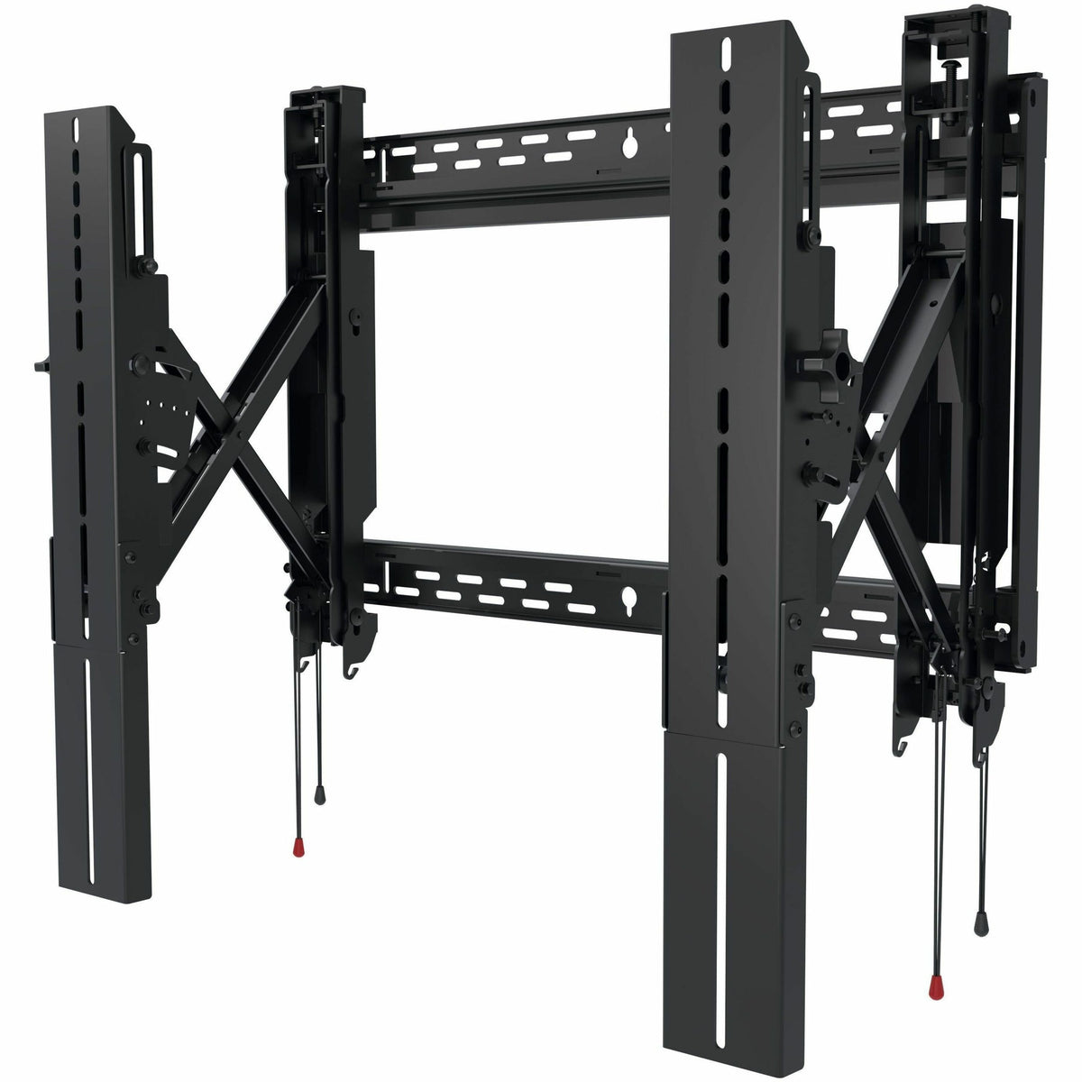 Peerless-AV STS650 SmartMount Universal Scissor Wall Mount product photo
