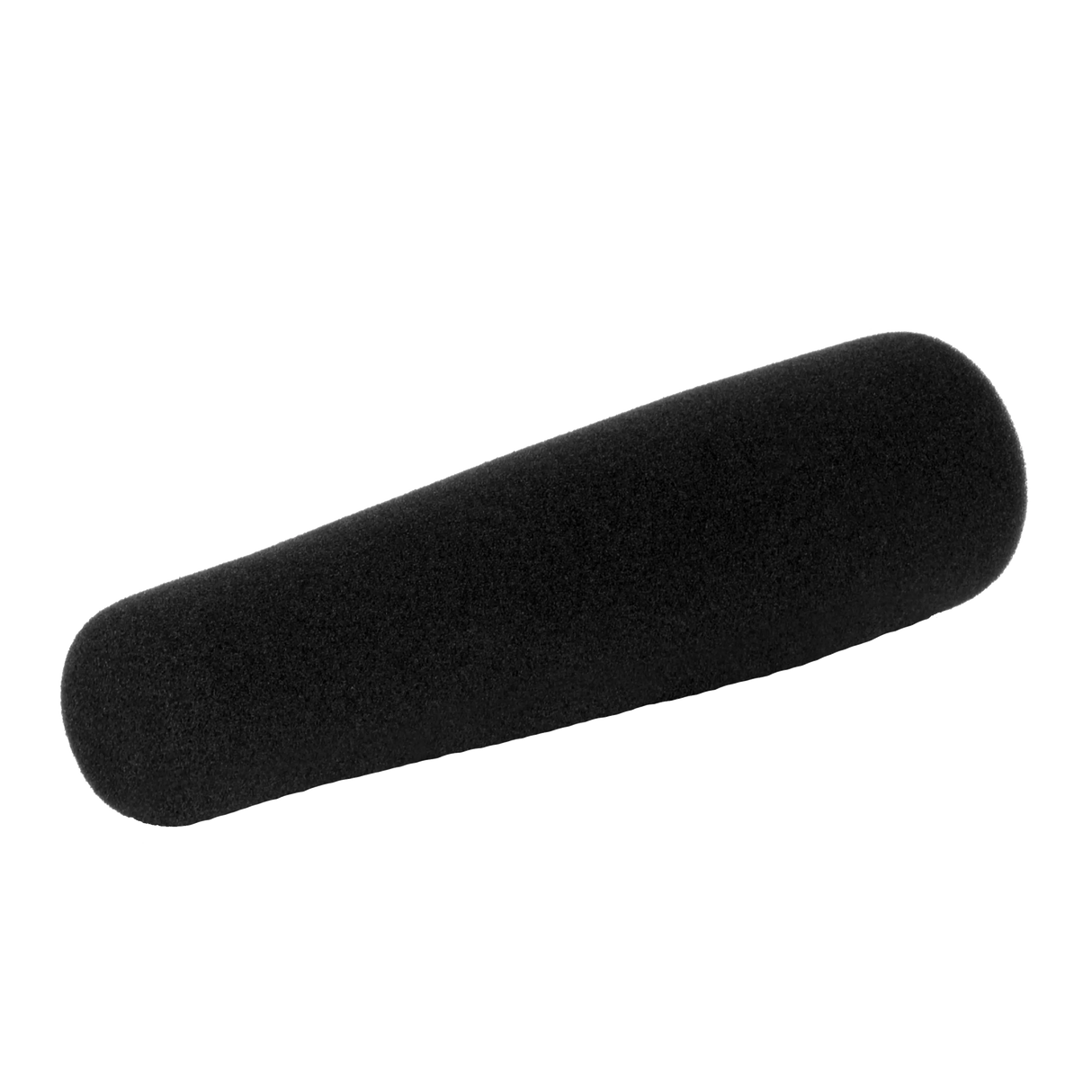 Shure A89MW Rycote Replacement Foam Windscreen for VP89M Microphones Shure