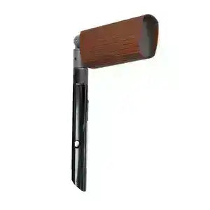 James Loudspeaker AT42-4 4" 2-Way All-Terrain Speaker Speakers James Loudspeaker