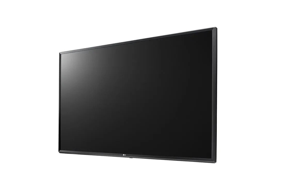 LG 55UR772V9UC – 55" UHD 4K Pro Centric Smart Cabin & Stateroom TV LED TVs LG Electronics