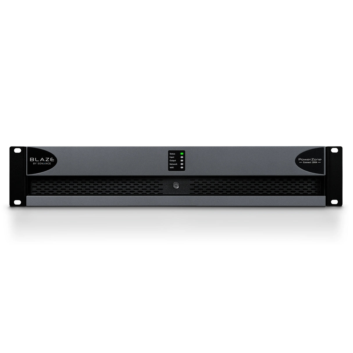 Sonance R12SUB Kit – In-Wall Subwoofer System with Amplifier