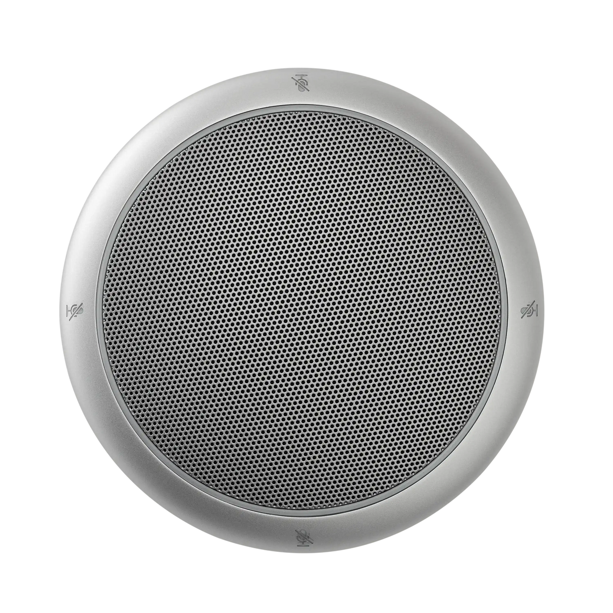 Shure MXA310AL Table Array Microphone (Aluminum) Audio Conferencing Shure