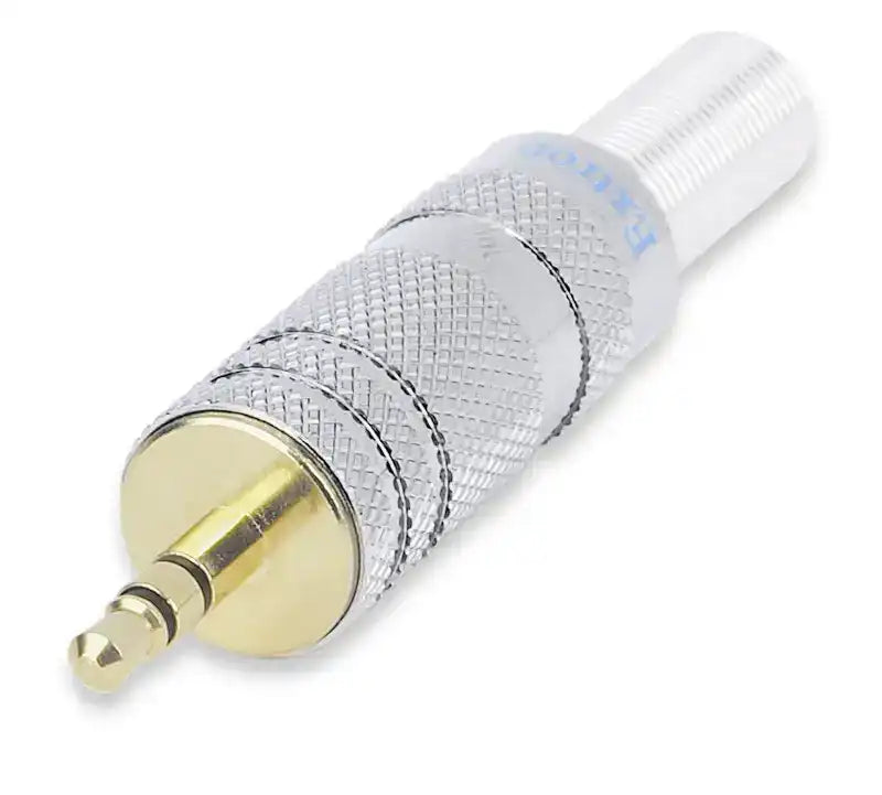 Extron 3.5 mm Mini Stereo-HQ/10 Audio & Video Cables Extron