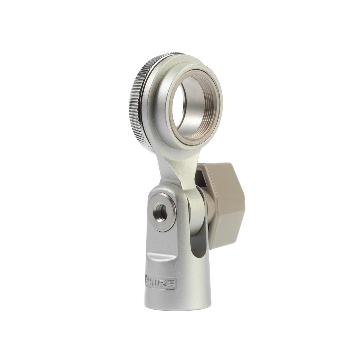 Shure A44AM SHOCKSTOPPER™ for KSM44A Microphones Shure